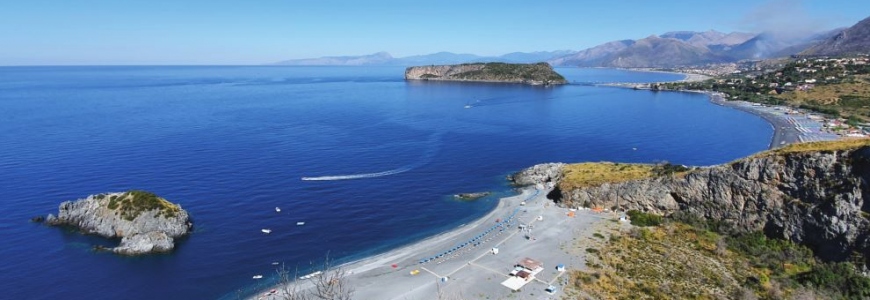 Bathing Water Management in Europe: Successes and Challenges