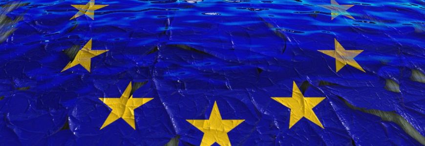 Study Supporting the Evaluation and Impact Assessment of the Bathing Water Directive