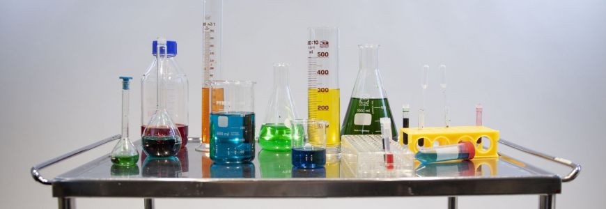 Environmental co-exposure and risk estimation (ENCORE)